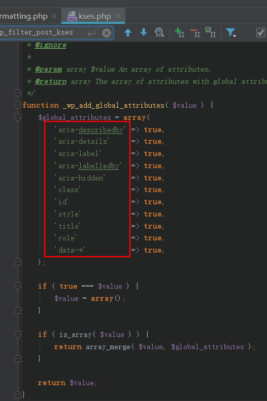 图片18.png