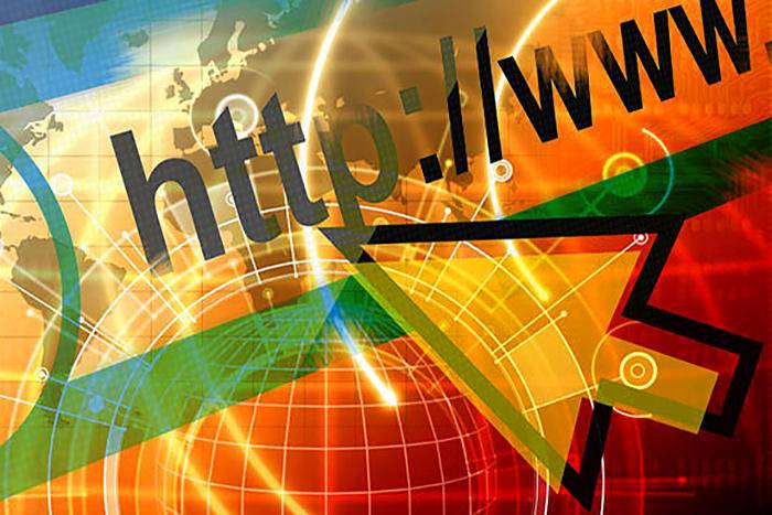 dns_browser_http_web_internet_thinkstock-100758191-large.jpg
