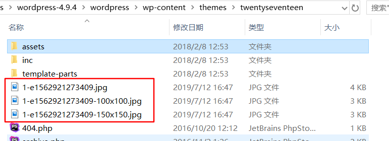 mvfile.png