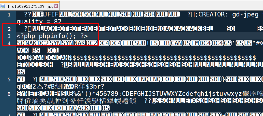 oneline.png