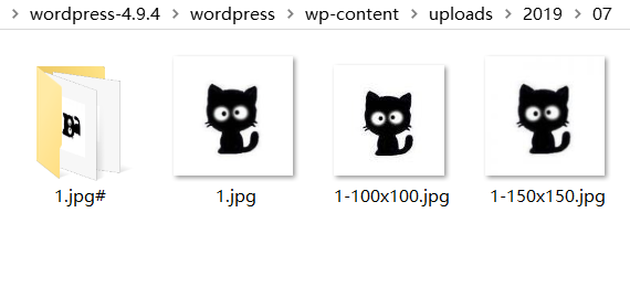 dir_ct.png
