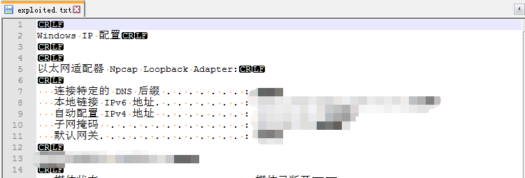 图片3.png