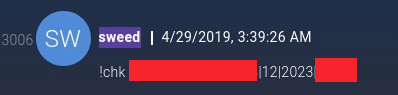 30.png