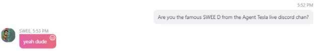 28.png
