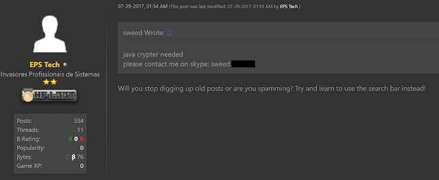 23.png