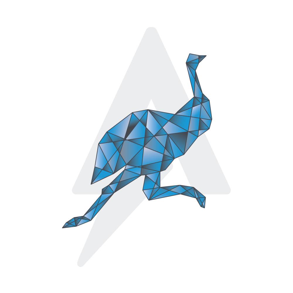 flare-emu_logo.jpg