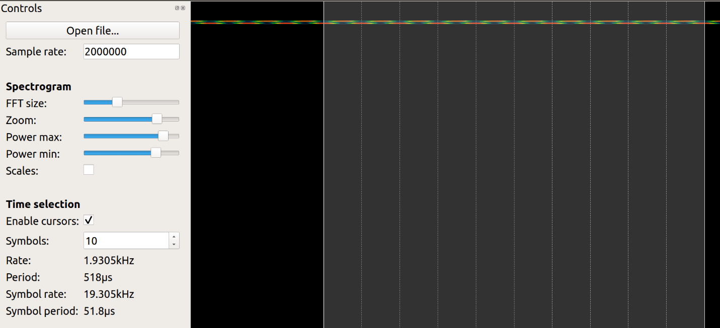 7.png