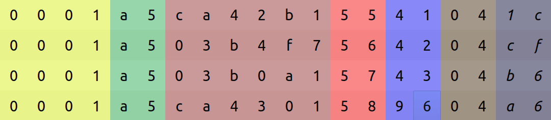 9.png
