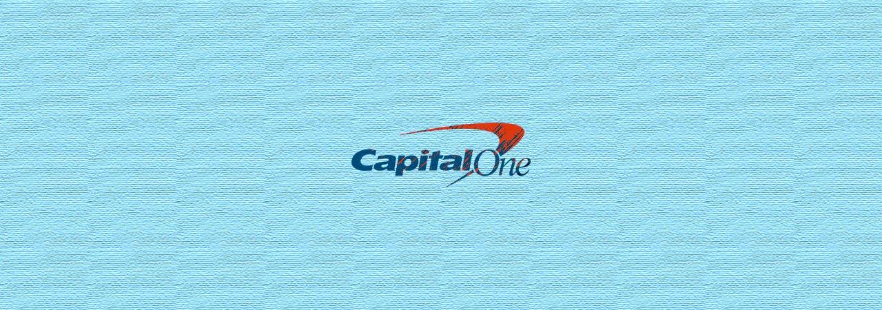 capital-one-header.jpg
