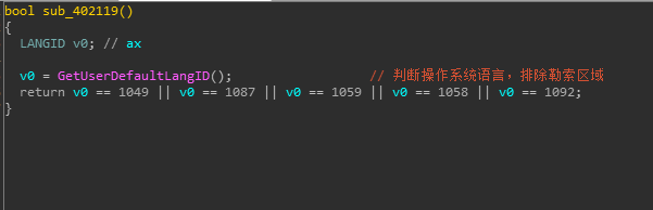 11.png