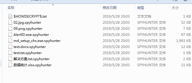 02.png