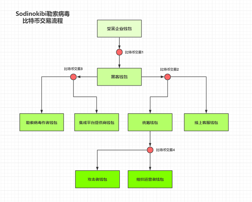 图片15.png