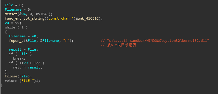 图片6.png