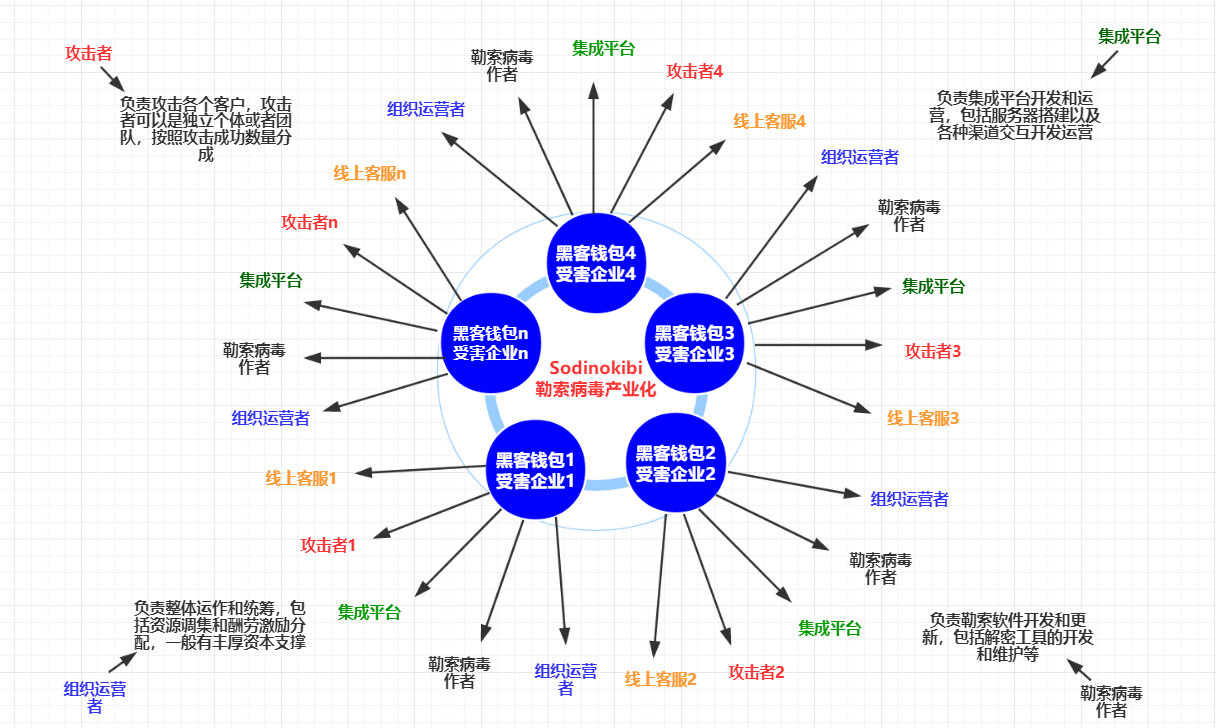 图片15.png