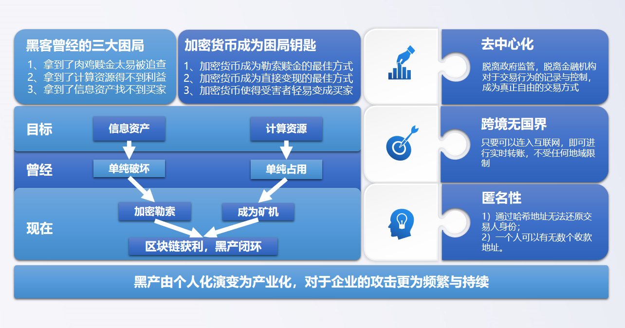 图片16.png