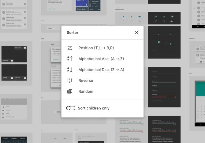 Plugins_Eng_sorter.jpg