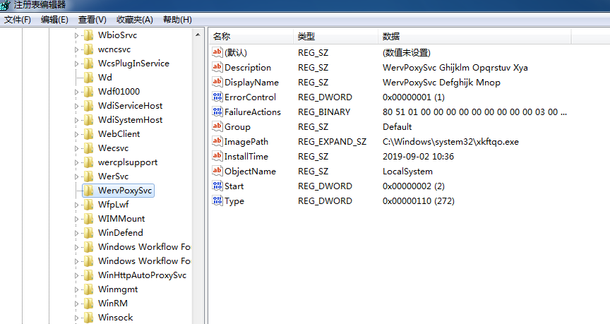 图片10.png