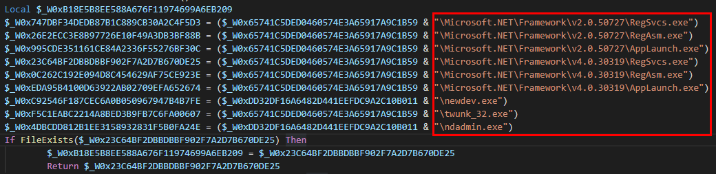 图片16.png