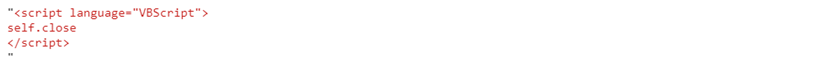 图片7.png