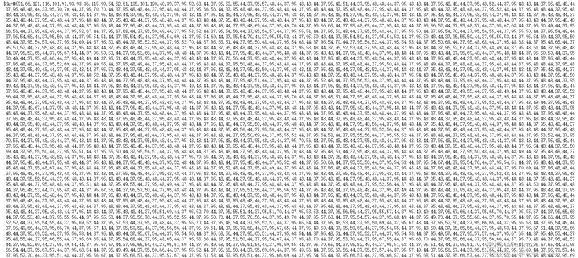 图片10.png
