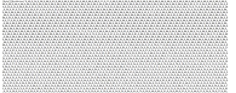 图片11.png