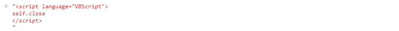 图片23.png