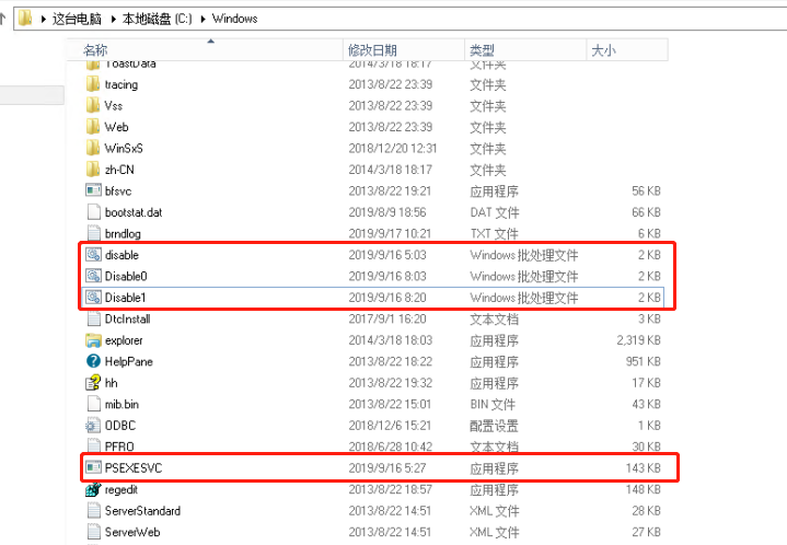 图片4.png