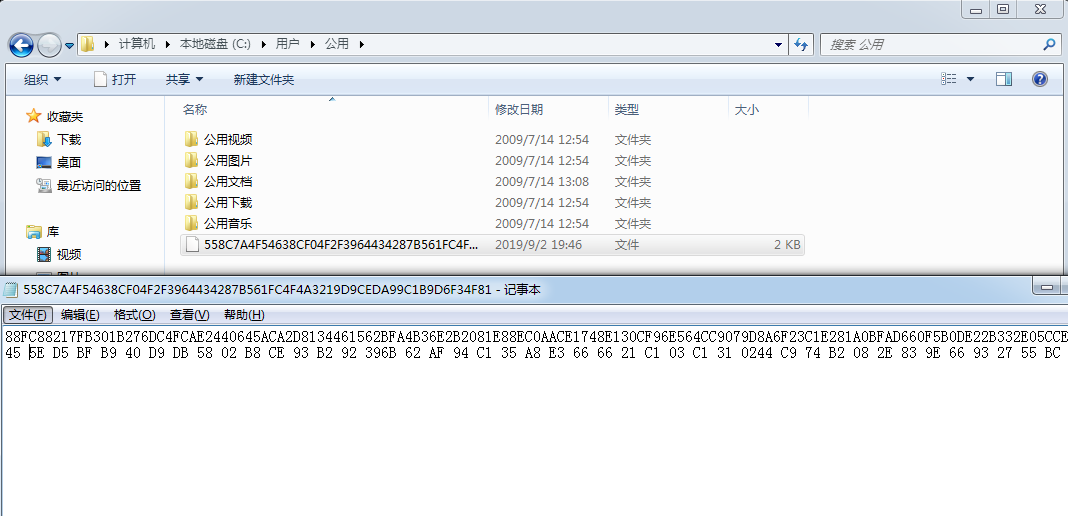 图片10.png
