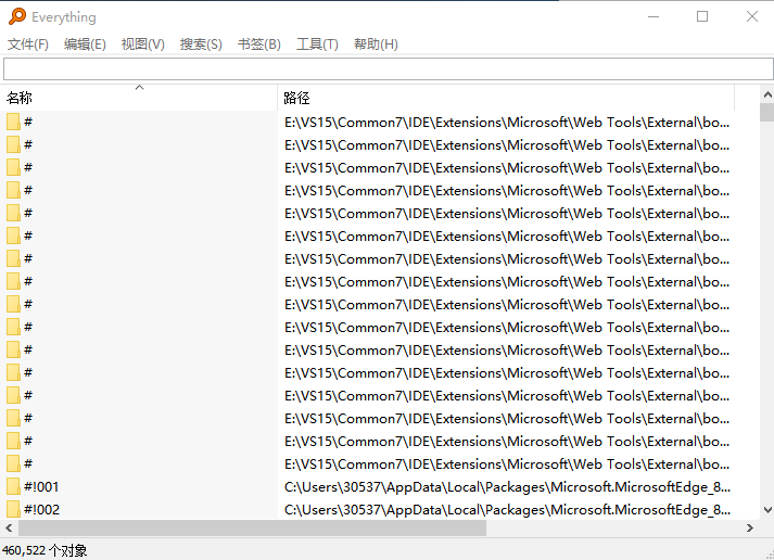 图片22.png