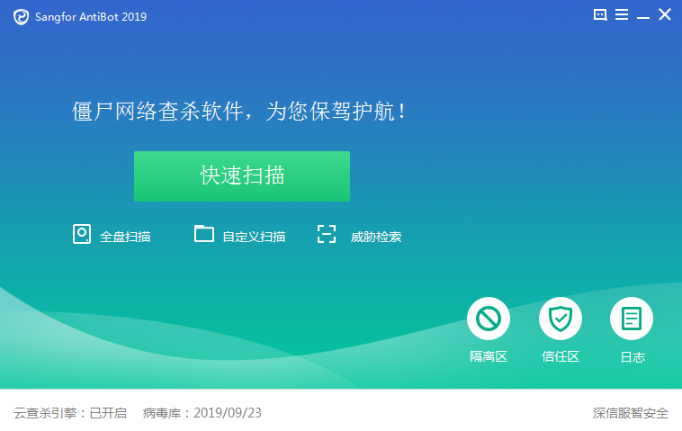 图片26.png