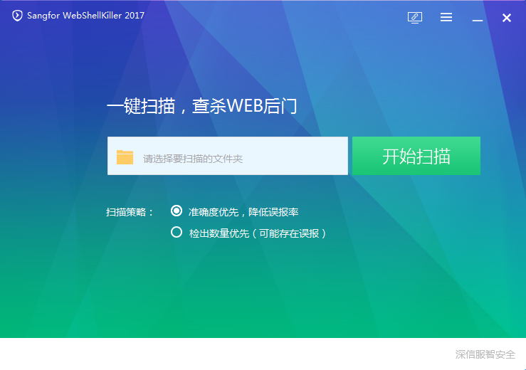 图片39.png