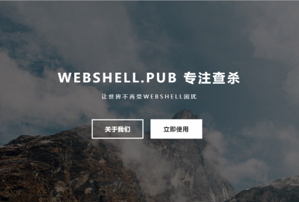 图片42.png