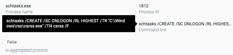 16.png