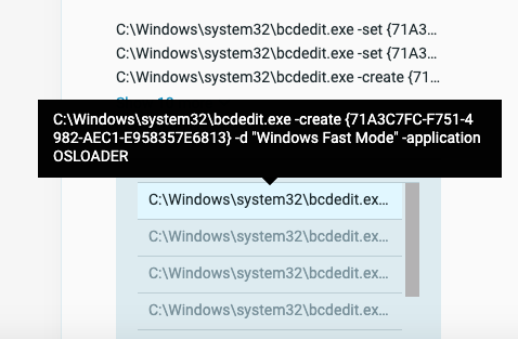 27.png
