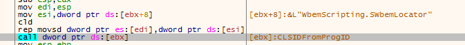 36.png