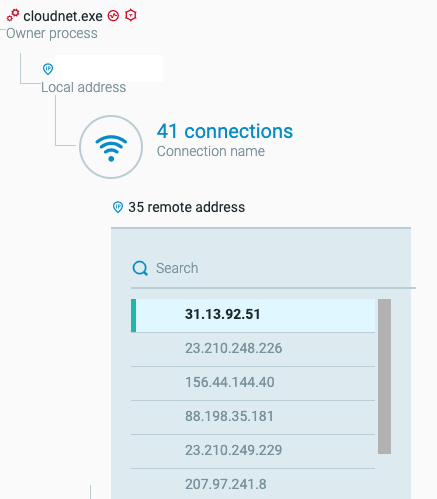 44.png