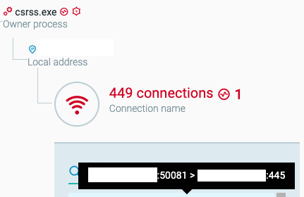 46.png