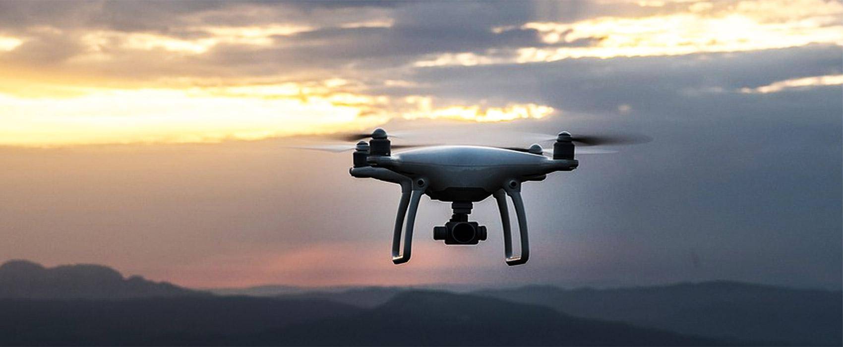 DroneBanner_1700_700_75.jpg
