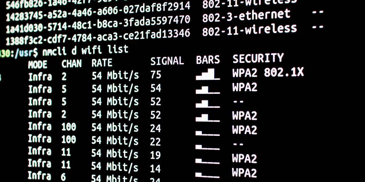 SignalsCode1_1200_598_75.jpg