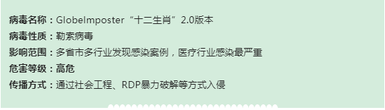 捕获.PNG
