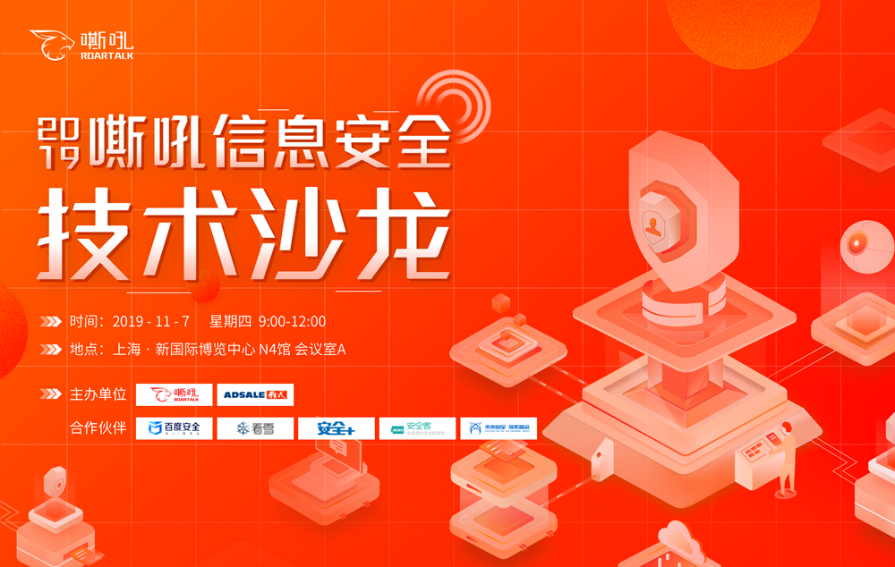 61AACADC-5094-45D8-AC7B-FF0FEC11C22E.png