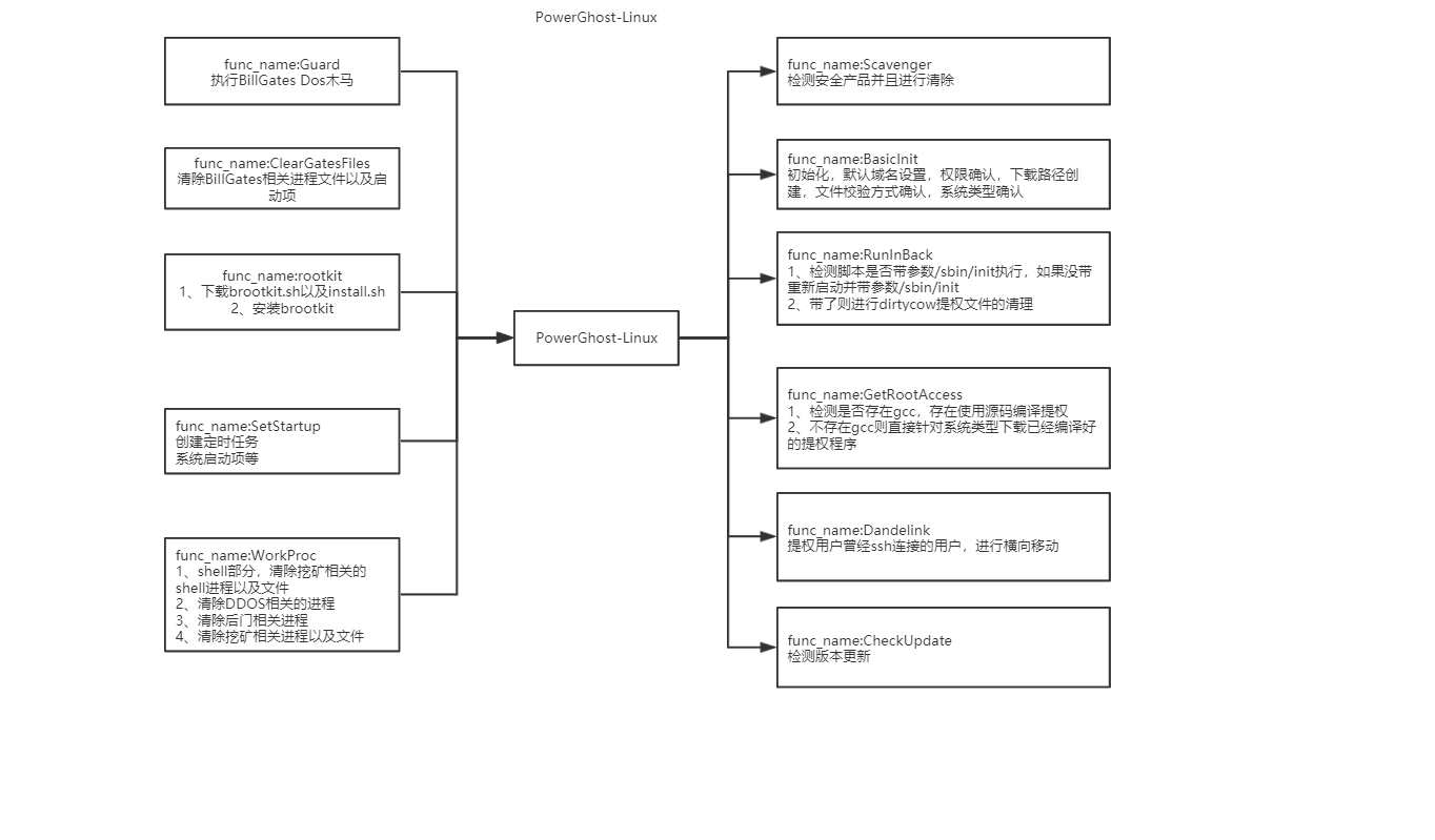 图片23.png