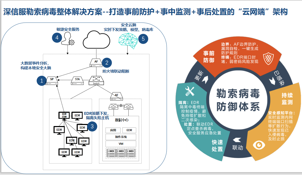 图片33.png
