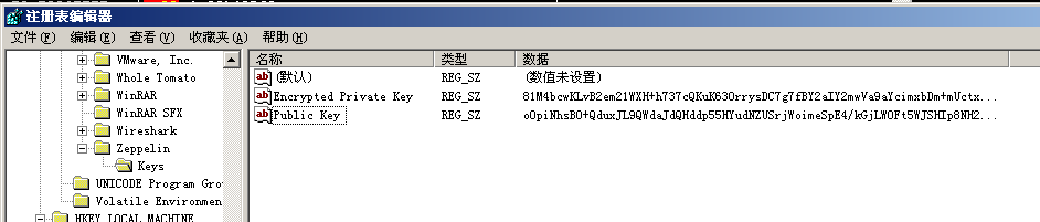图片8.png