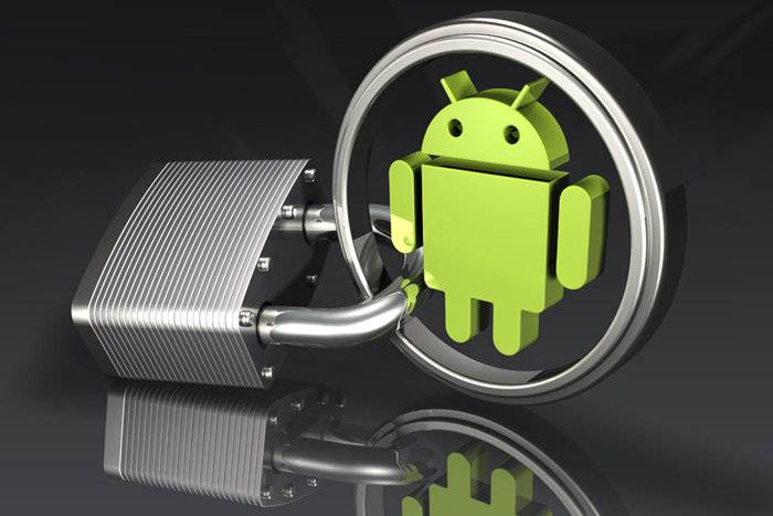 android-security-100741557-large.jpg