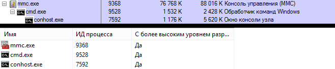 4.png