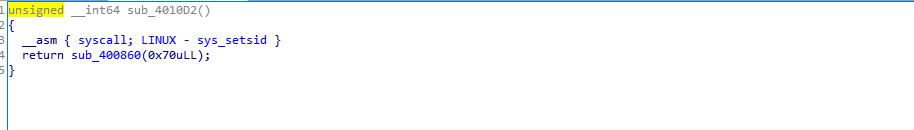 图片10.png